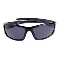 【CC】 Mens Polarized Sunglasses Driving Cycling Goggles Outdoor Fishing Eyewear