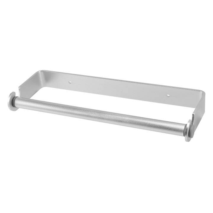 Self Adhesive & Wall Mount Paper Towel Holder & Dispenser,Kitchen