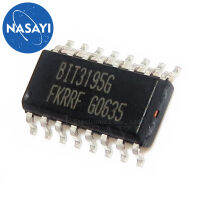 BIT3195G BIT3195 SOP-16