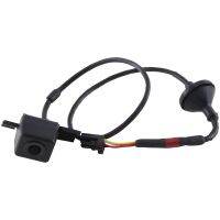 957603M200 Car Rear View Camera for Sedan 2011-2014 95760-3M200