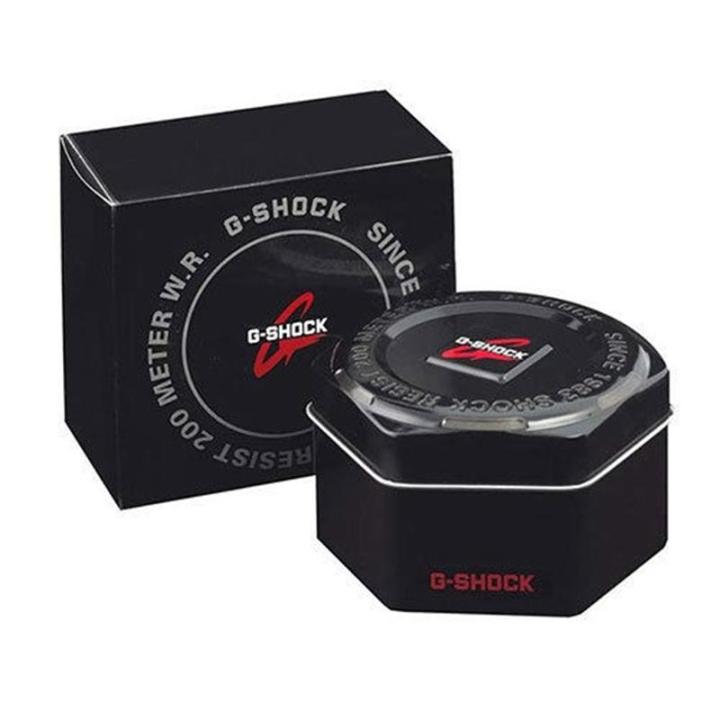 ต้นฉบับ-g-shock-gma-s110-ผู้หญิงนาฬิกาสปอร์ตคู่แสดงเวลา-200-เมตรกันน้ำกันกระแทกและกันน้ำเวลาโลก-led-อัตโนมัติแสงเลดี้ข้อมือกีฬานาฬิกาที่มี-2-ปีการรับประกันระหว่างประเทศ-gma-s110cc-4a-พร้อมสต็อก