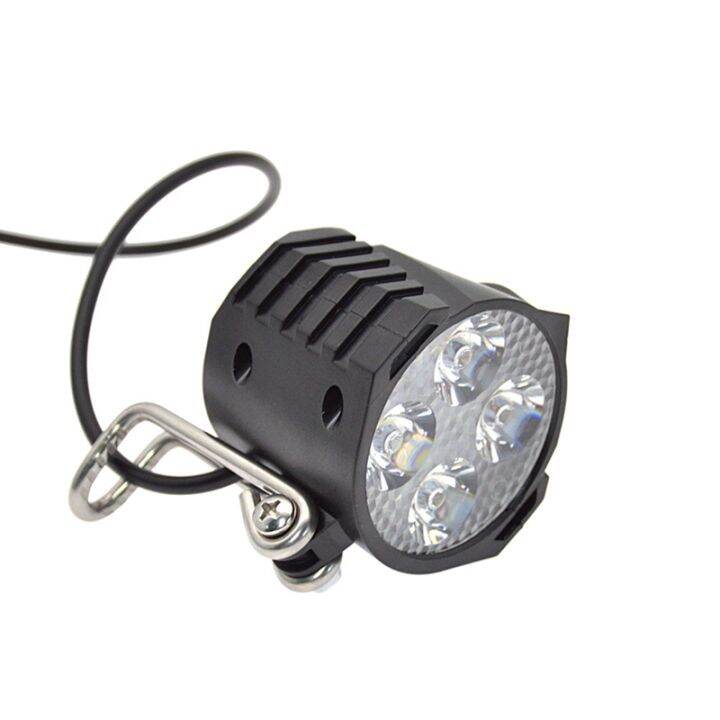 e-bike-light-e-bike-headlight-with-horn-waterproof-horn-set-front-headlight-parts