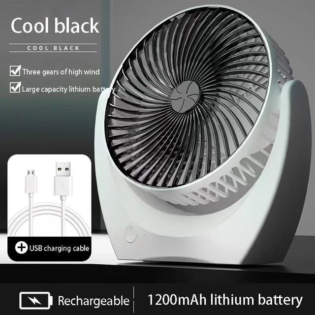 cw-usb-charging-handheld-silent-cooling-air-cooler-three-speed-adjustable-desktop-office-bedroom