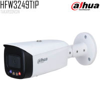 กล้องวงจรปิด DAHUA รุ่น IPC-HFW3249T1P-AS-PV-3.6