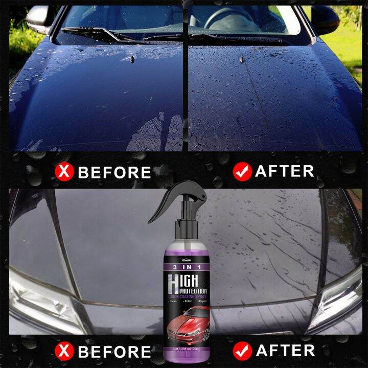 cc-3-in-1-car-spray-30ml-100ml-polishing-spraying-wax-paint-scratch-repair-remover