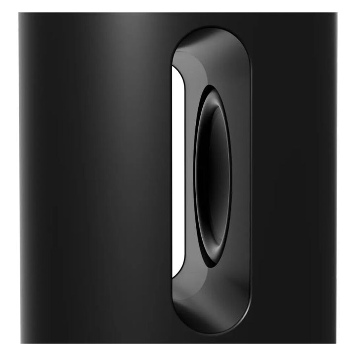 sonos-sub-mini-smart-speaker-home-theater-system