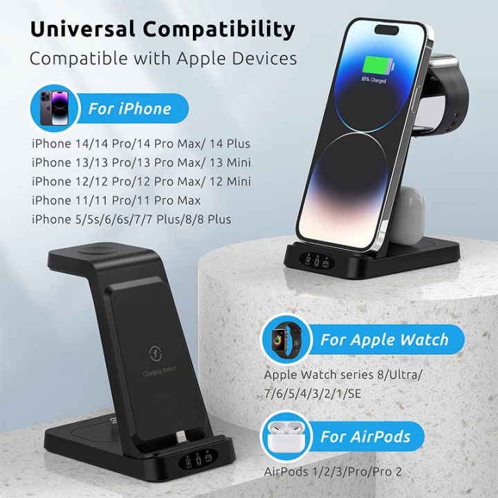 15w-3-in-1-wireless-r-stand-pad-สำหรับ14-13-12-11-apple-ดูแท่นชาร์จรวดเร็วสถานีสำหรับ-airpods-pro-iwatch-7-6