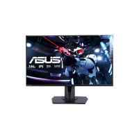 MONITOR (จอมอนิเตอร์) ASUS MONITOR VG279Q BY SpeedCom