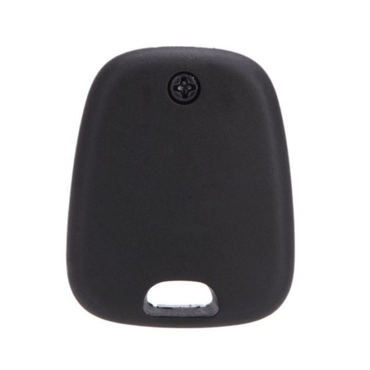 key-case-key-cover-remote-case-shell-for-106-107-206-207-407-806-2-buttons