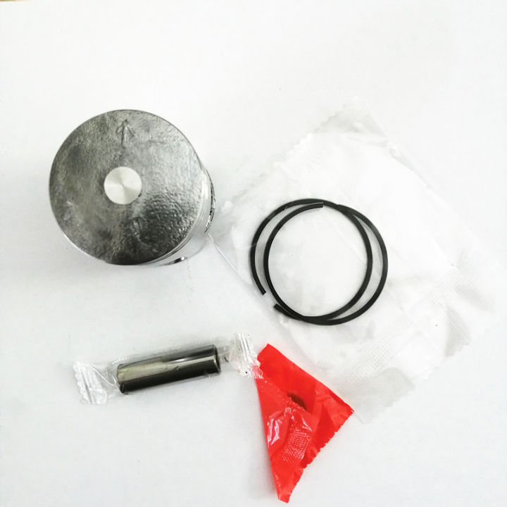 50cc-big-bore-40mm-piston-kit-สำหรับ-yamaha-bws-50-40mm10mm