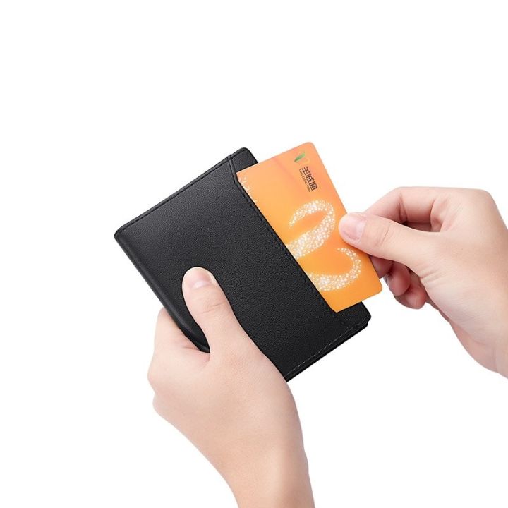 layor-wallet-ผู้จัดจำหน่ายราคาลดลงการจัดส่ง-rfid-ผู้ชาย39-s-ผู้ถือบัตรกระเป๋าสตางค์หนังวัวแท้