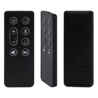 New Remote Control for Bose Smart Soundbar 300 Music Player System Audio Controller Replacement