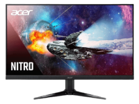 ACER VG270BMIIX 27" IPS 75Hz UM.HV0ST.001