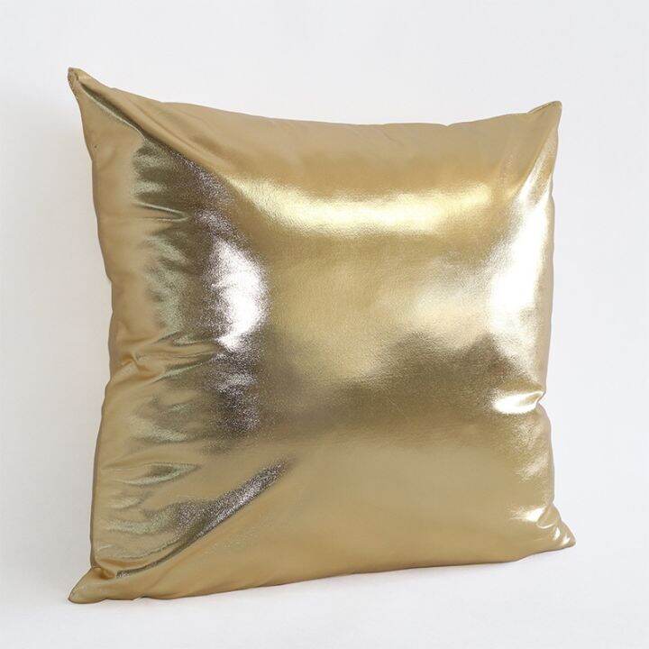 hot-dt-45x45cm-gold-foil-imitation-color-cushion-cover-sofa-car