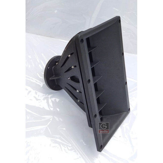 12 inch Line Array Horn Waveguide Speaker Box | Lazada PH