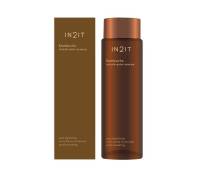 IN2IT น้ำตบ Kombucha Miracle Water Essence 150ml