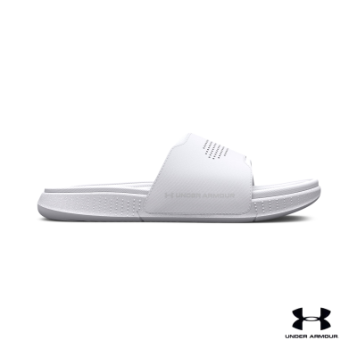 Under Armour Unisex UA Ansa Elevate Slides