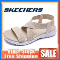 Skechers_รองเท้า-skechers-ผู้หญิง GO WALK 5สเก็ตเชอร์ส รองเท้าผู้หญิงรองเท้าลำลองผู้หญิงรองเท้าผ้าใบสตรีรองเท้าวิ่งสตรีส ผู้หญิงรองเท้าแตะผู้หญิงรองเท้าลำลองผู้หญิงแฟชั่นครึ่งส้นรองเท้าขนาดใหญ่รองเท้ากีฬา ผู้หญิงลื่นบนรองเท้าผ้าใบผู้หญิงรองเท้าลำลอง