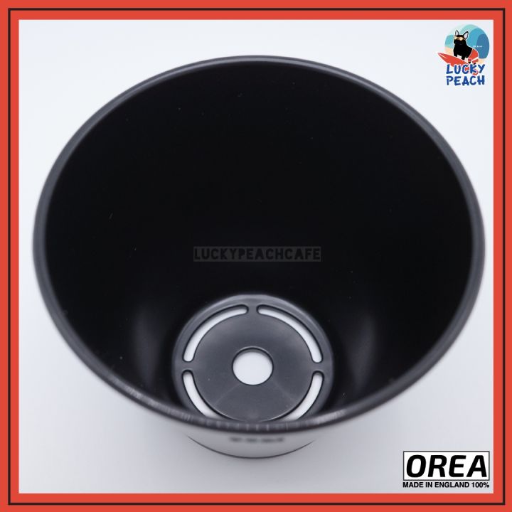 orea-brewer-v3-dripper-ที่จะช่วยคุณเพิ่มความคลีนและสว่างให้รสชาติกาแฟ-สินค้าของแท้จากอังกฤษ