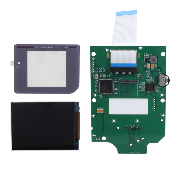 1-set-new-verison-backlight-backlit-lcd-kit-bright-backlit-lcd-screen-kit-for-gameboy-dmg-001-gb-dmg-console