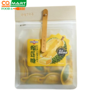 Kẹo Sầu Riêng Cosco 160g