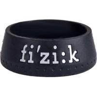 ยางรัดหลักอาน Fizik ขนาด 27.2