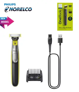Buy Norelco Electric Shaver online Lazada.com.ph