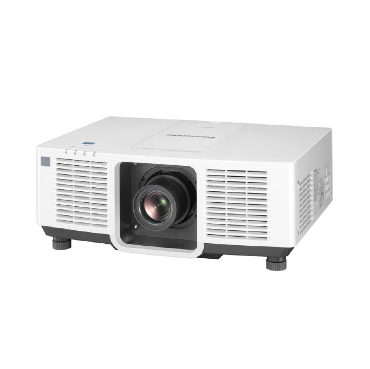 panasonic-pt-mz880-wuxga-lcd-laser-projector-8-000-lumens-optional-lenses
