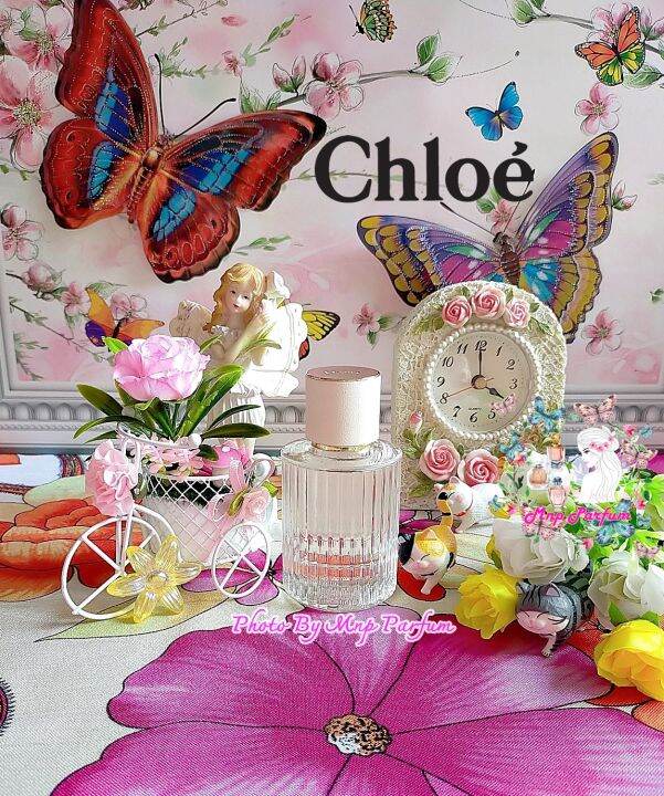 chlo-atelier-des-fleurs-cedrus-eau-de-parfum-for-women-and-men-50-ml-ไม่มีกล่อง-no-box