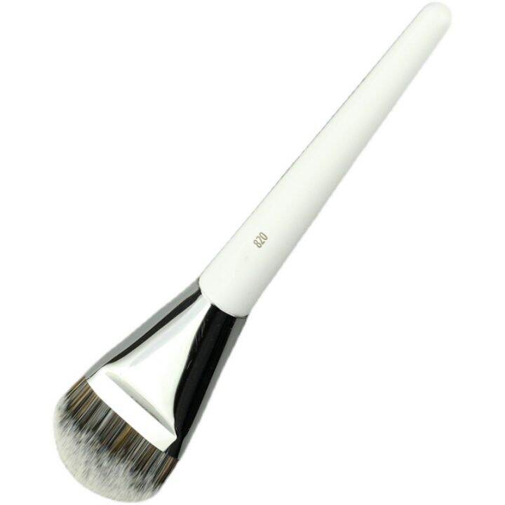 flat-head-foundation-brush-brush-makeup-brushes-large-foundation-brush-liquid-foundation-brush-flat-wide-foundation-brush