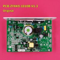 2023 PCB-ZYXK9-1010B-V1 3เมนบอร์ดชุดควบคุมกังหัน PCB-XK9-1010B-V1 3การควบคุมแผงวงจรแผงวงจรจ่ายไฟบอร์ดไดรเวอร์