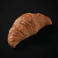 E-Coupon Paul Croissant พอล ครัวซองต์