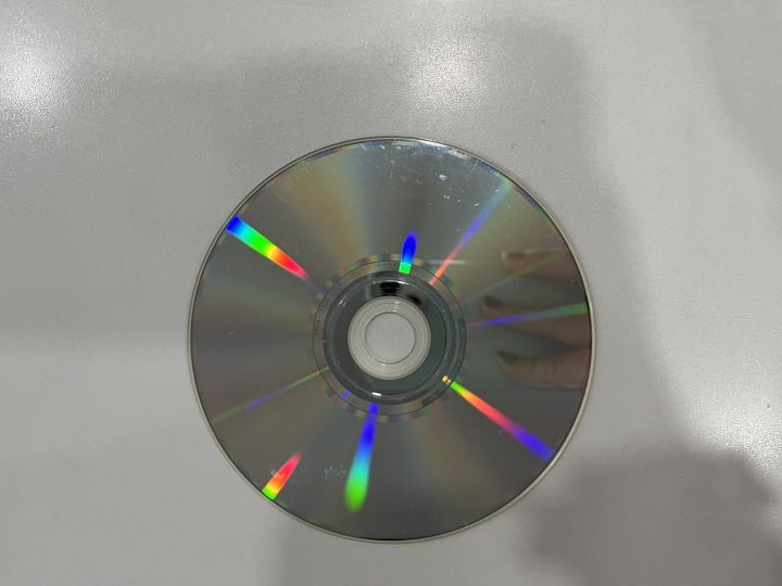 1-cd-music-ซีดีเพลงสากล-cm-style-sony-cm-tracks-m3c46