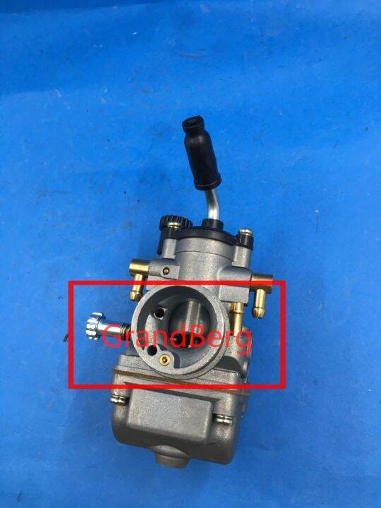 carburettor-19mm-for-2001-2008-junior-dirt-fit-ktm50-ktm-50sx-50cc-carb-dellorto-carburetor-racing-carb