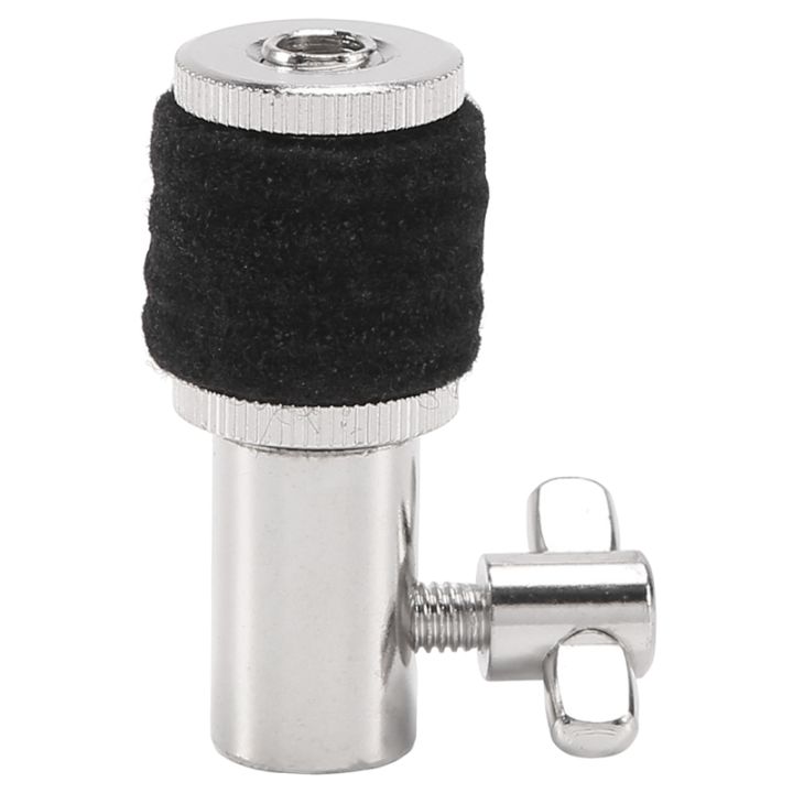 hi-hat-clutch-with-hi-hat-base-jazz-hiihat-clutch-drum-hi-hat-stand-post-for-hi-hat-cymbal-drum-accessories