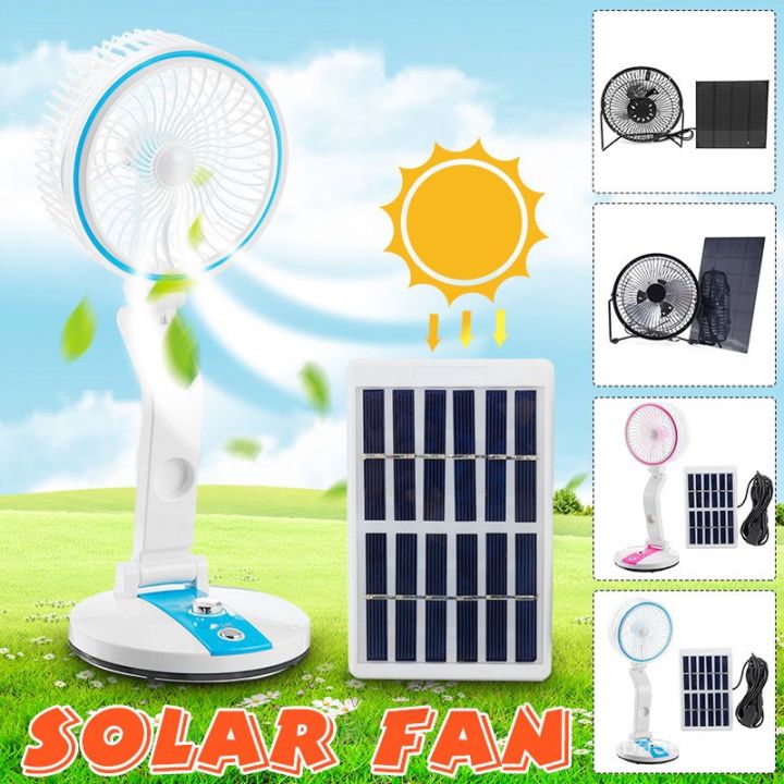 solar aircon lazada