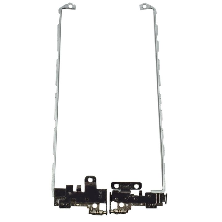 new-for-hp-17-x-17-y-17x-17y-17-ay-17-ba-270-g5-17-x000-17-x100-rear-lid-lcd-back-cover-hinges-screen-lcd-front-bezel-a-b-shell