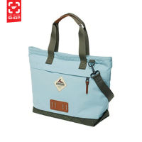 ilovetogo กระเป๋า Gregory - Sunrise Tote