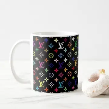 Shop Lv Coffee Mugs online