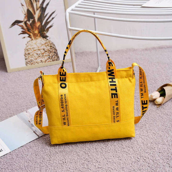 yellow-handbags-for-womens-yellow-handbag-large-capacity-tote-bag-casual-shopping-women-bolso-amarillo-mujer-sac-jaune-2020