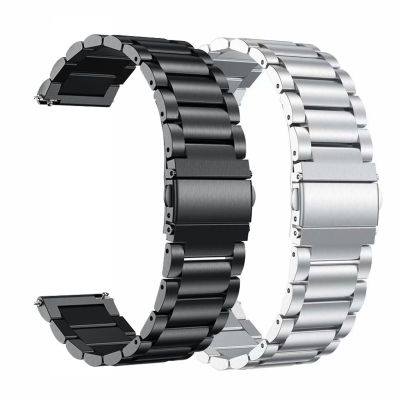 卍 Oryginalny pasek do zegarka Huawei 3 / GT2 Pro Honor magiczny pasek do zegarka Huawei GT 2 3 46mm 22mm pasek ze stali nierdzewnej