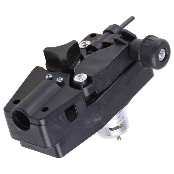 0.61.0mm Soldering Wire Feeder Machine Mig Welder Roll Wire Feed