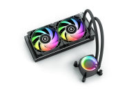 EK-Nucleus AIO CR240 Lux D-RGB