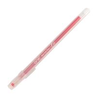 ONE ปากกาหมึกเจล 0.5 มม. หมึกสีแดง รุ่น G-301