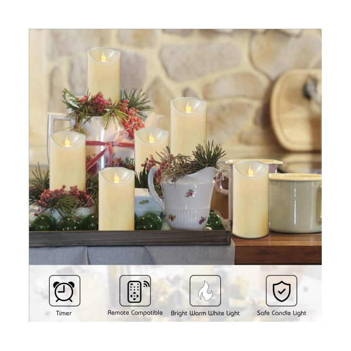 flickering-flameless-candles-simulated-candle-battery-operated-with-remote-control-and-timer-3x6-inch-for-indoor-outdoor-decoration