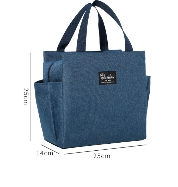 large-capacity-lunch-bag-frozen-handbag-storage-bag-reusable-thermal-lunch-box-suitable-for-outdoor-work-of-adults-school-picnic