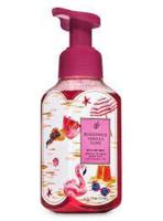 ?????Bath &amp; Body Works กลิ่น Boardwalk Vanilla Cone รุ่น Limited ใหม่แท้ 100% อเมริกา