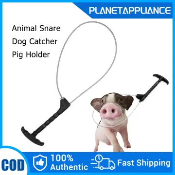 Buy Dog Catcher Pole online