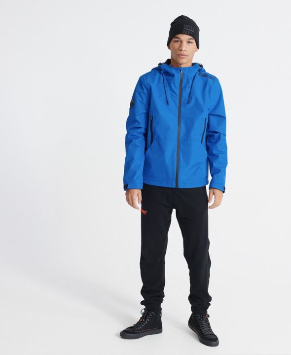 superdry-elite-jacket-แจ็คเก็ต-แจ็คเก็ตกันลมกันหนาว-สำหรับผู้ชาย-สี-anchor-blue