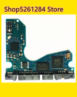 【New-store】 JOUYI ST Printed Circuit Board 100809471 REV A สำหรับ2.5 SATA ซ่อมแซมฮาร์ดไดรฟ์ ST1000LM035 ST2000LM007 ST500LM030